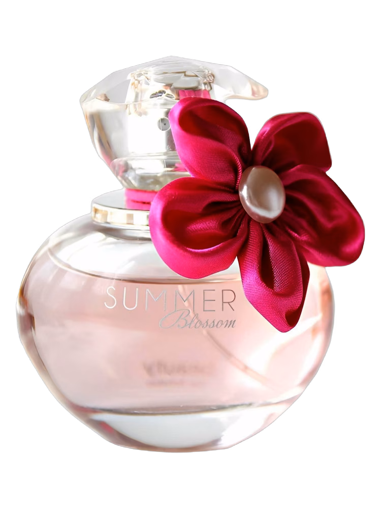 Tchibo Summer Blossom