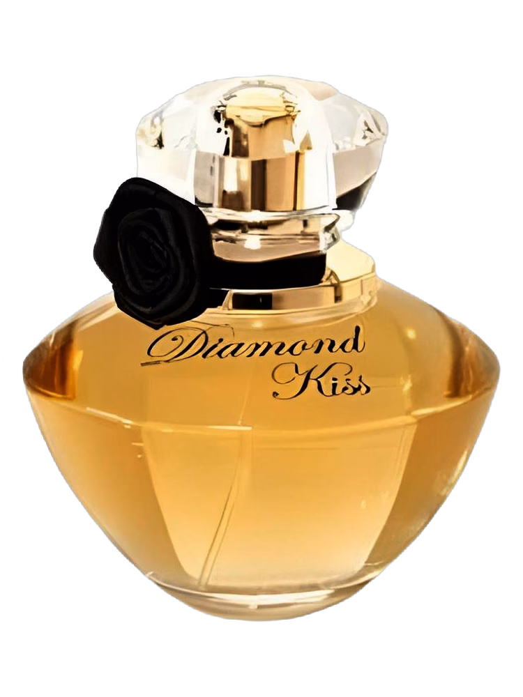 Tchibo Diamond Kiss