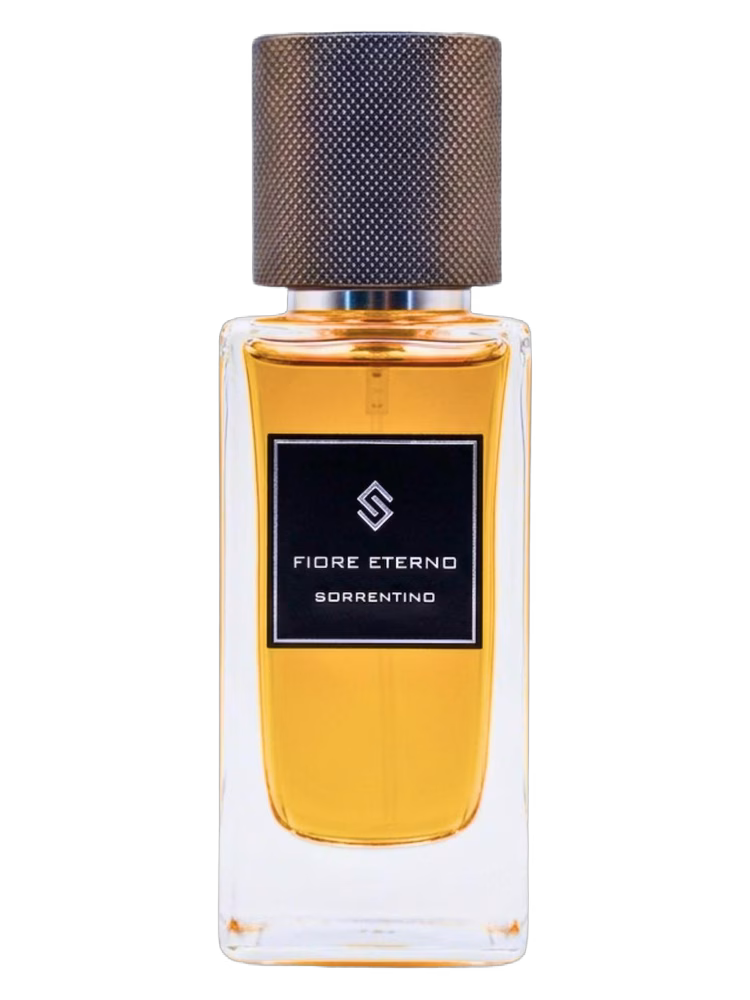 Sorrentino Fiore Eterno