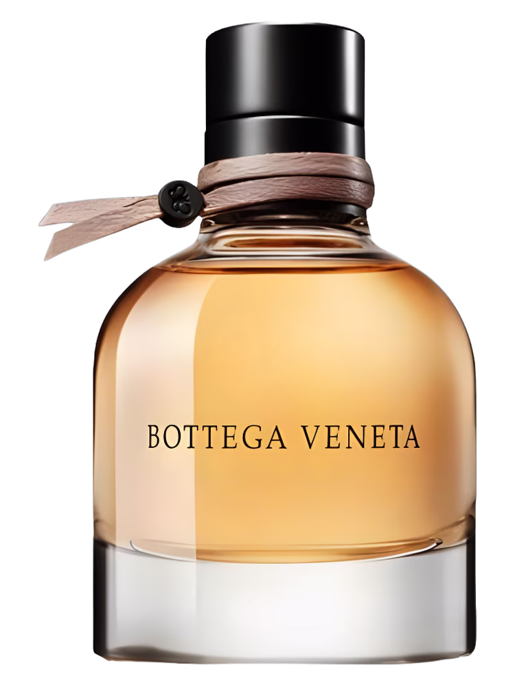 Bottega Veneta Bottega Veneta