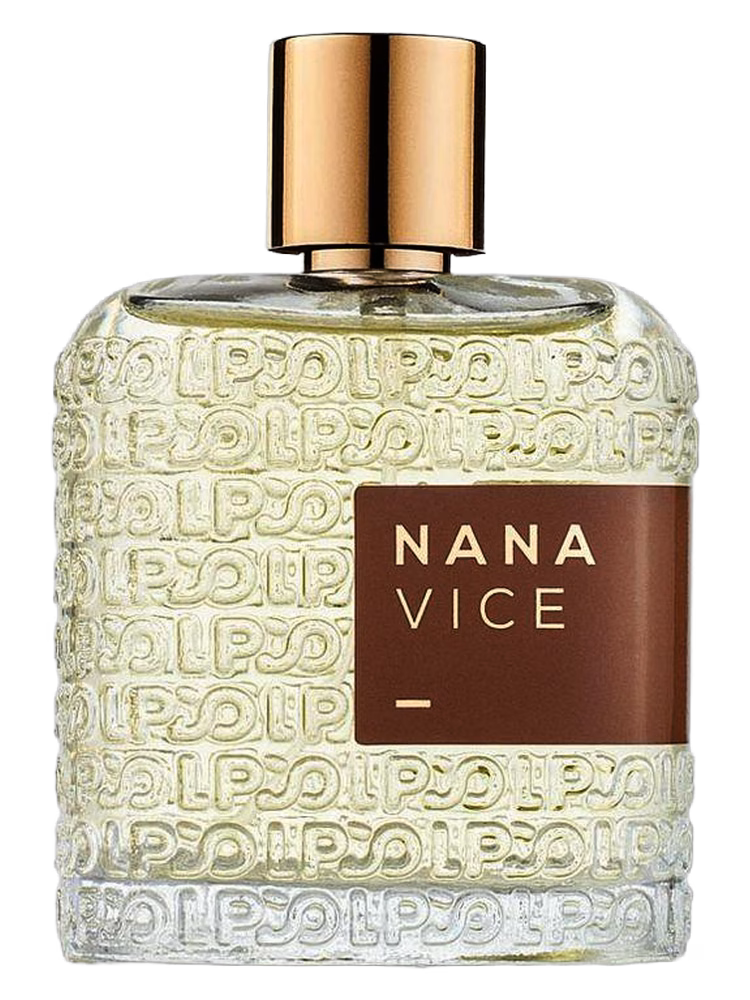 LPDO Nana Vice