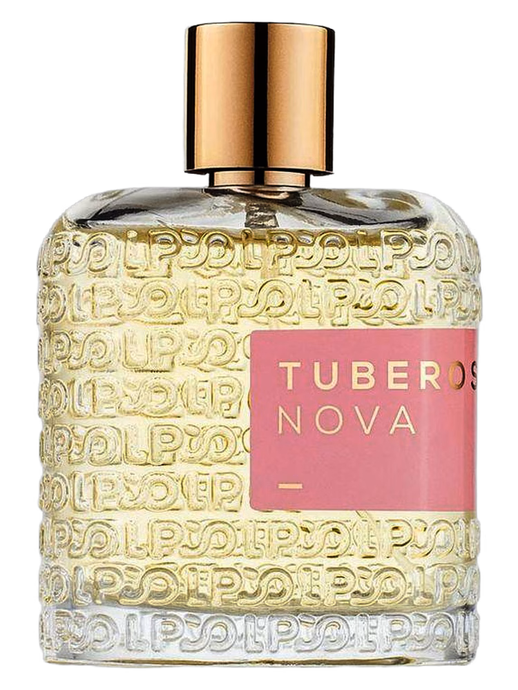 LPDO Tuberosa Nova