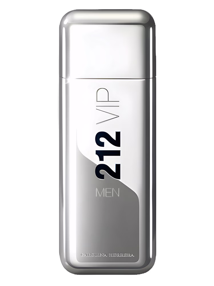 Carolina Herrera 212 VIP Men