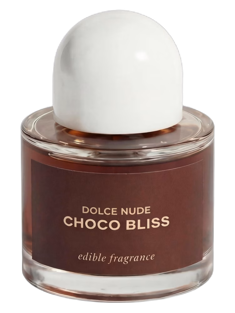 Dolce Nude Choco Bliss