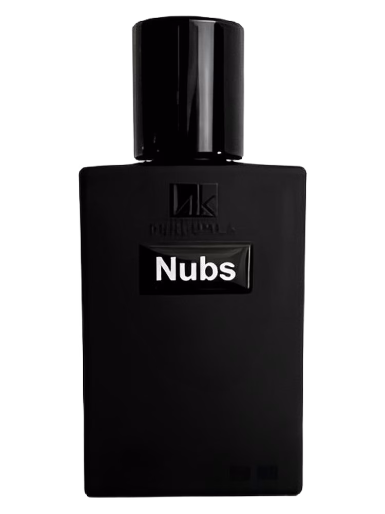 HK PERFUMES Nubs
