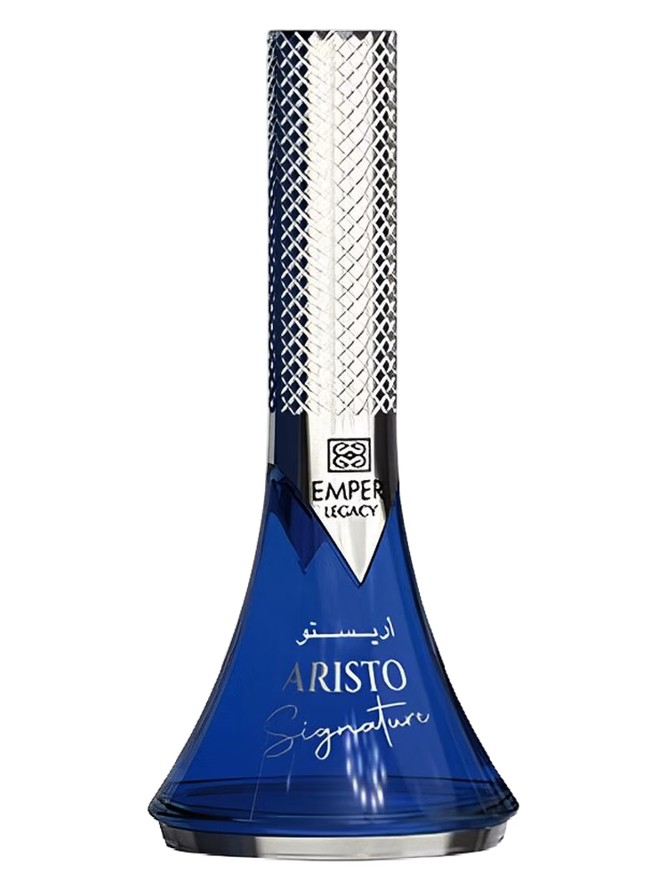 Emper Aristo Signature