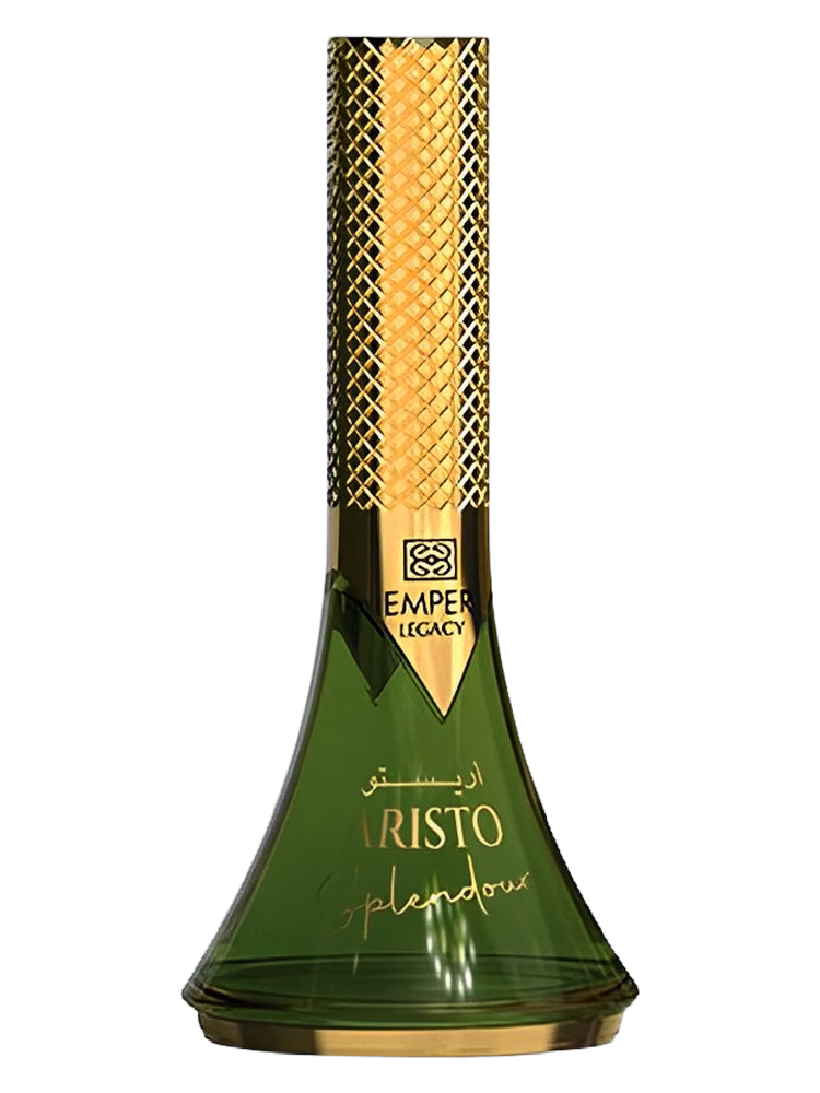 Emper Aristo Splendour