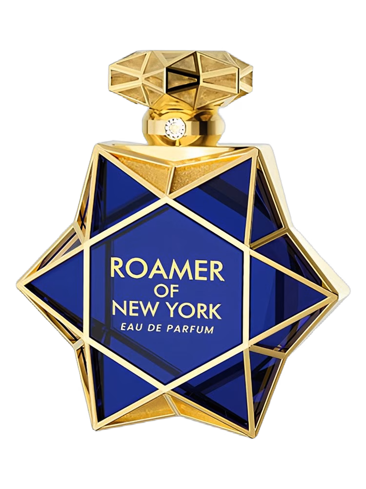 Le Chameau Roamer Of New York