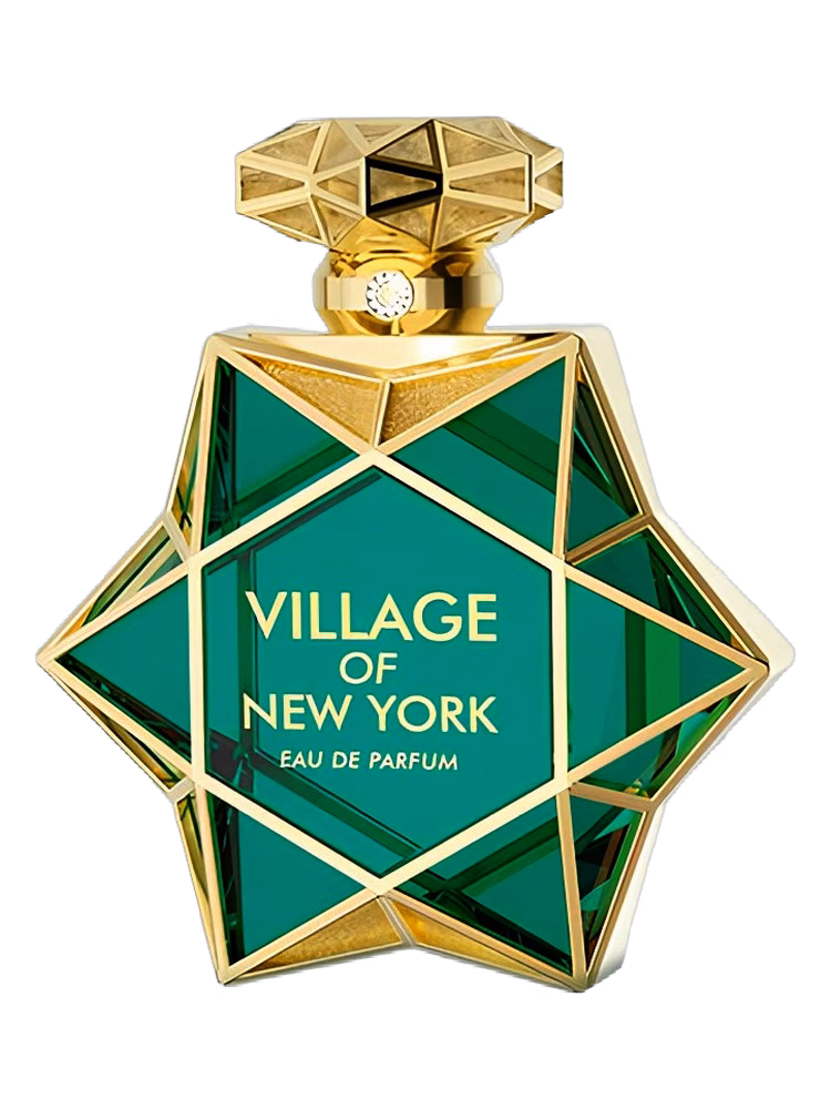 Le Chameau Village Of New York