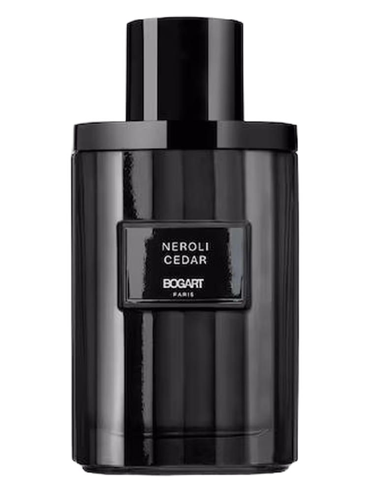 Jacques Bogart Neroli Cedar