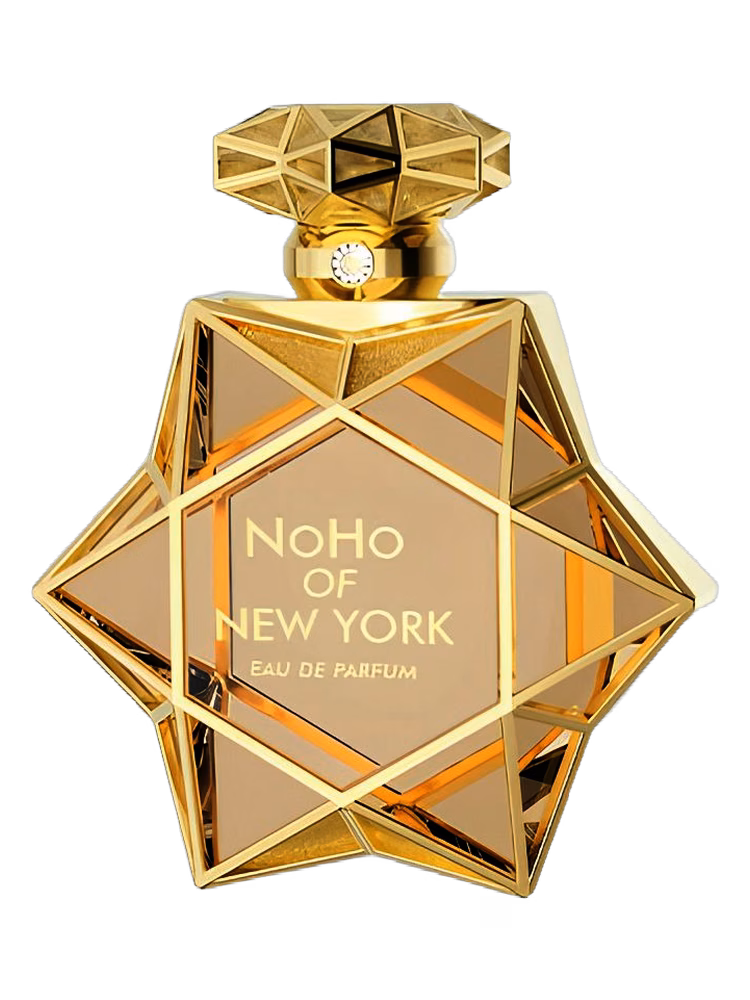 Le Chameau Noho Of New York