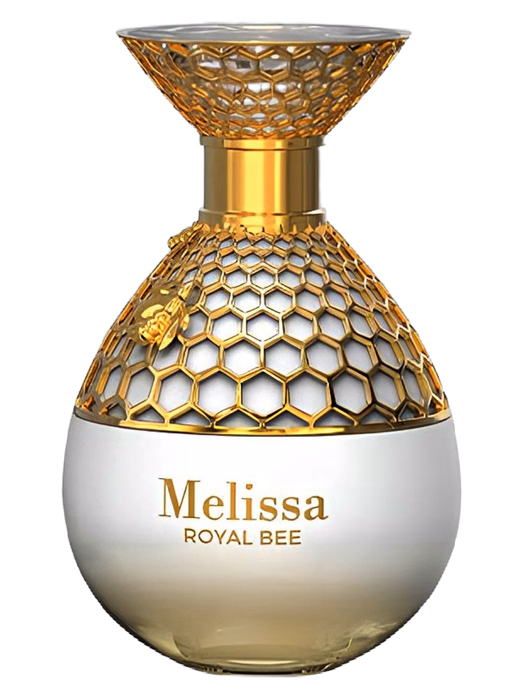 Le Chameau Melissa Royal Bee