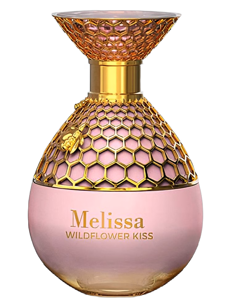 Le Chameau Melissa Wildflower Kiss