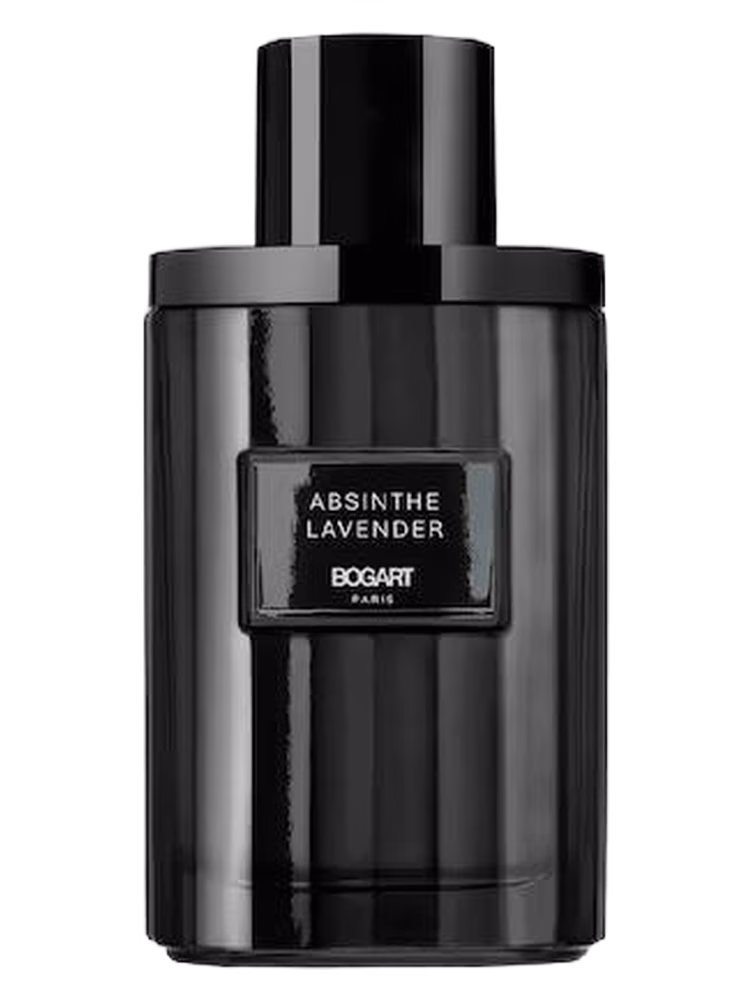 Jacques Bogart Absinthe Lavender