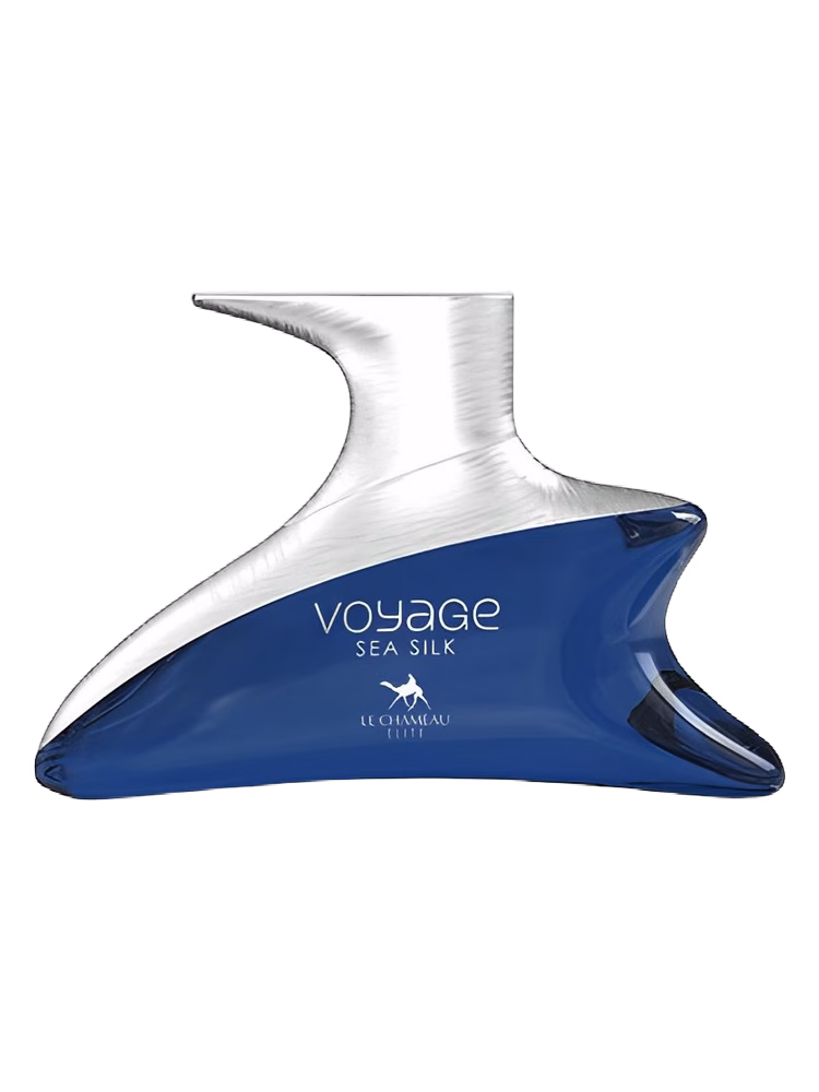 Le Chameau Voyage Sea Silk