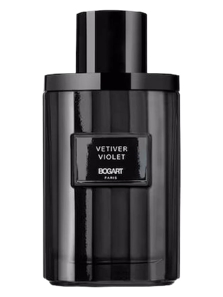 Jacques Bogart Vetiver Violet