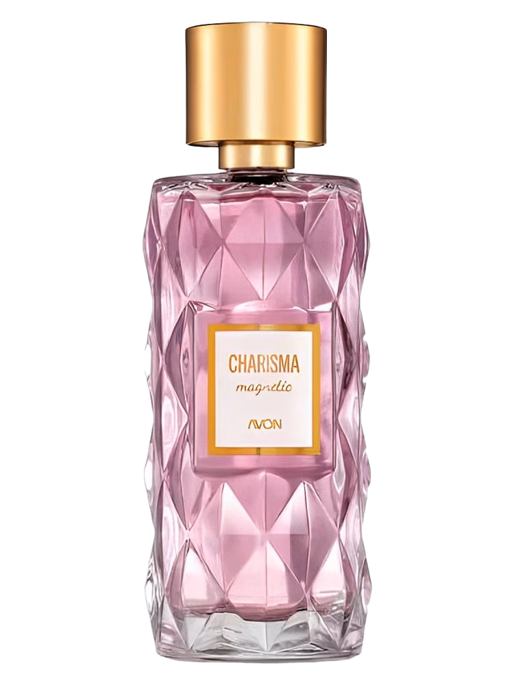 Avon Charisma Magnetic