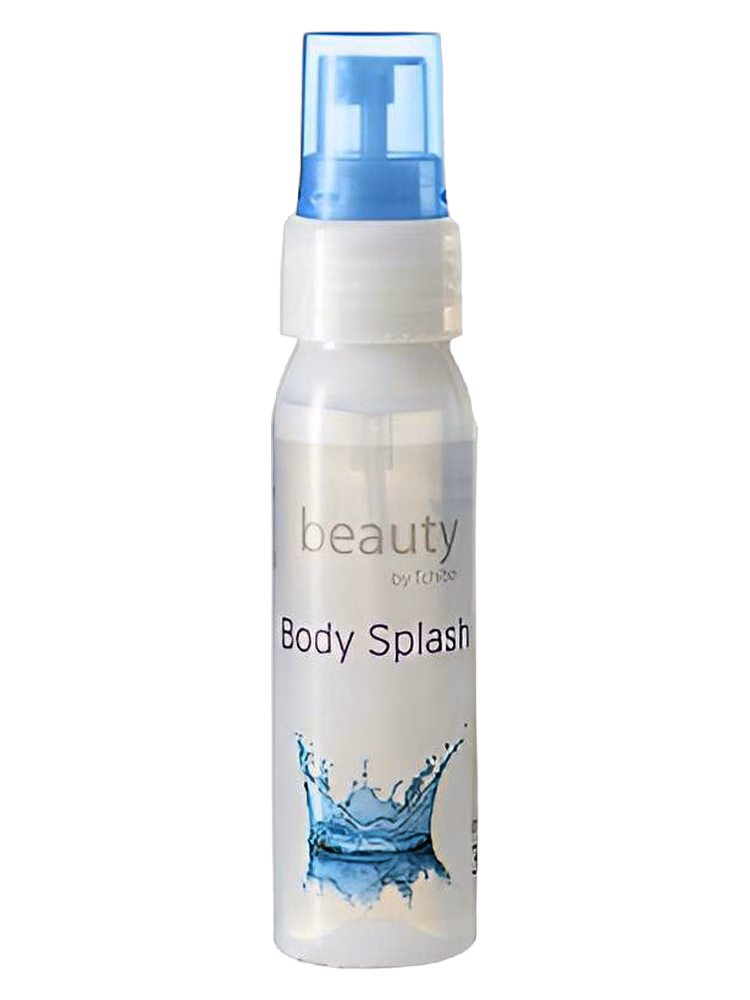 Tchibo Aqua Fresh
