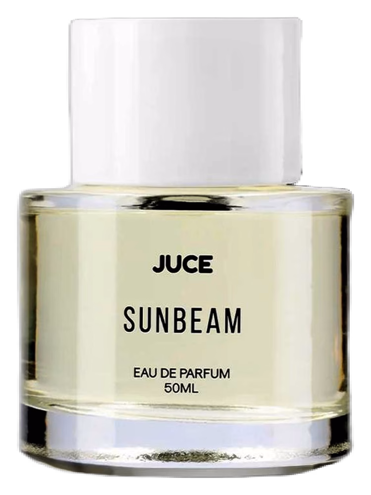 Juce Sunbeam