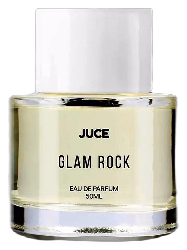 Juce Glam Rock