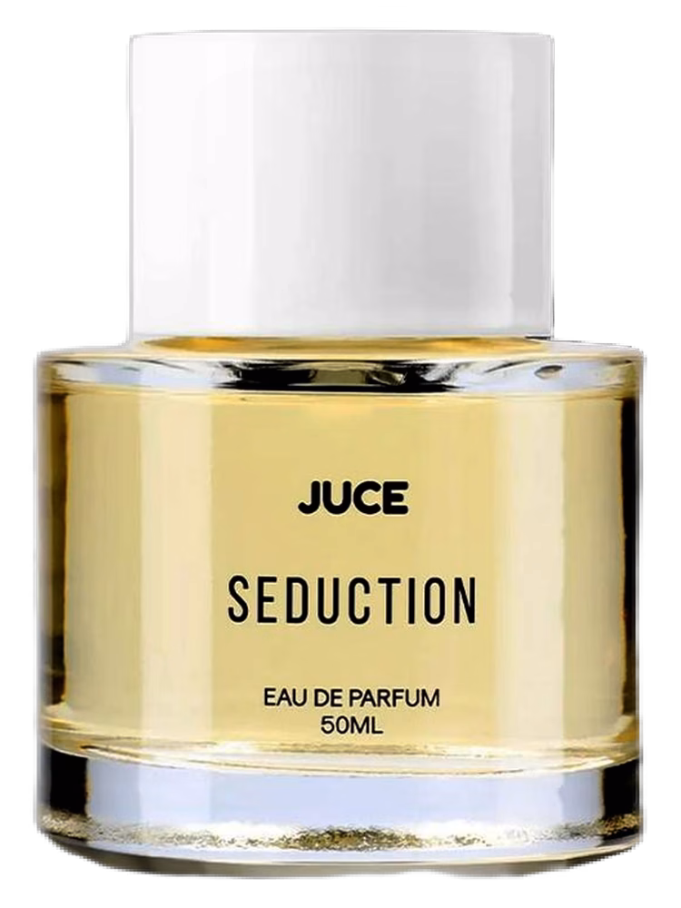 Juce Seduction