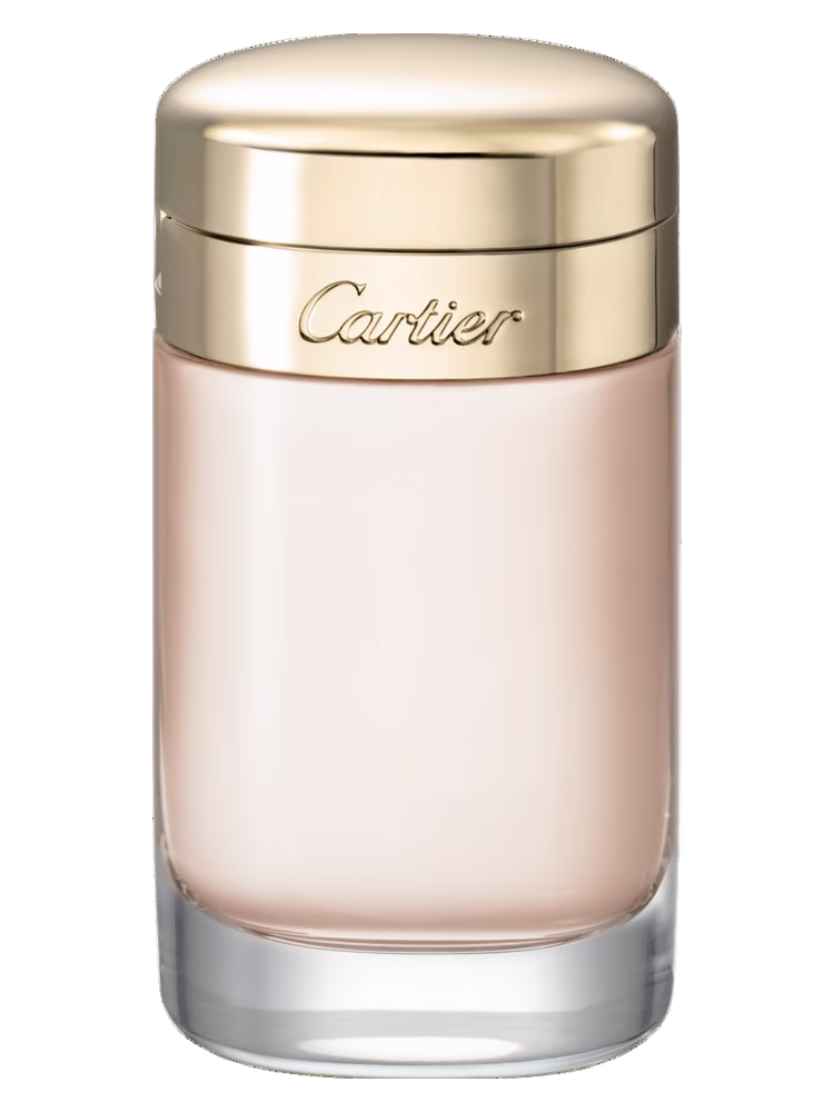 Cartier Baiser Vole