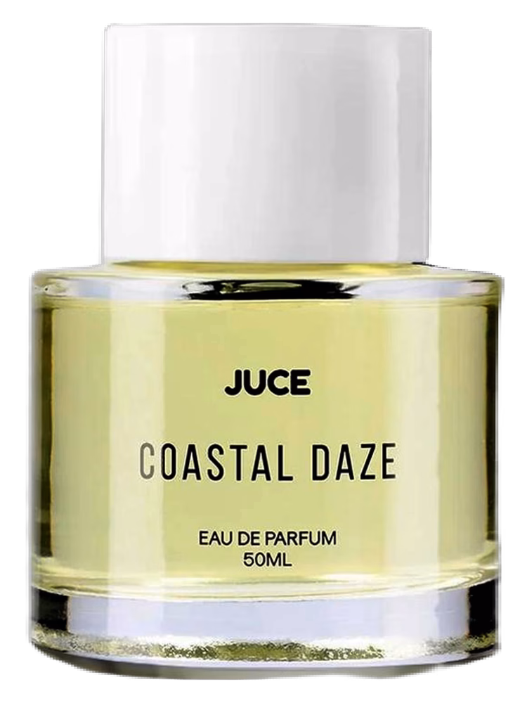Juce Coastal Daze