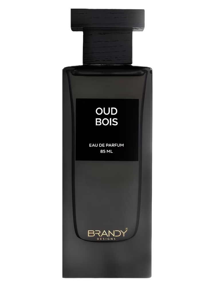 Brandy Designs Oud Bois