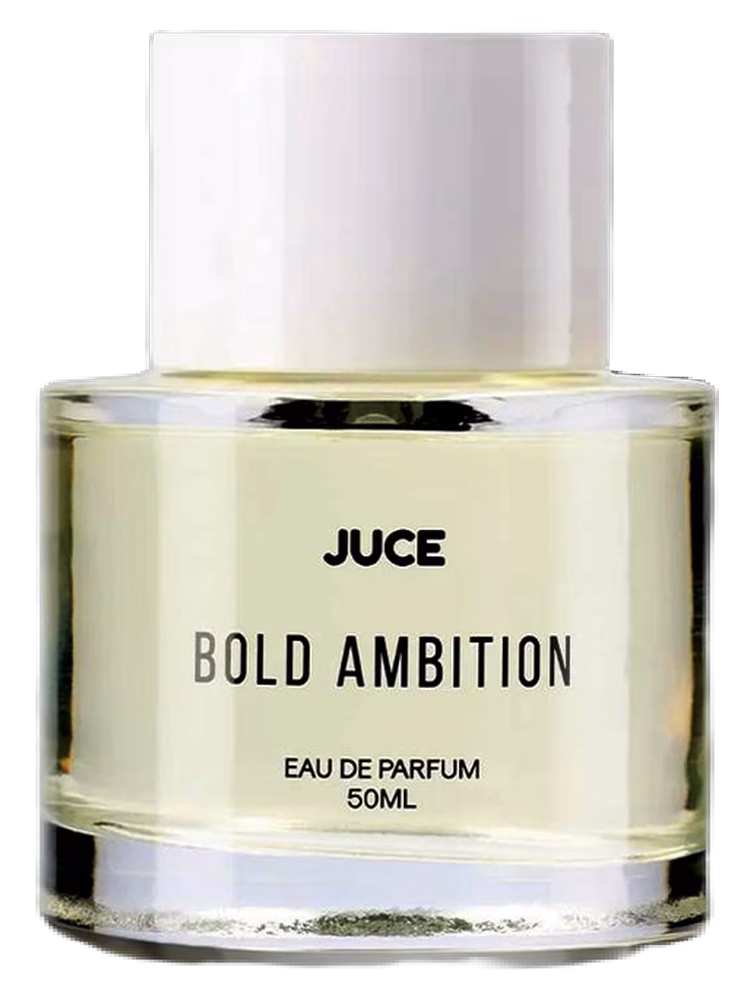 Juce Bold Ambition
