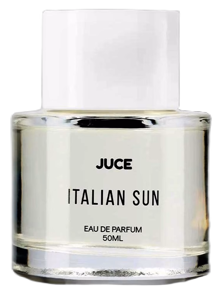 Juce Italian Sun