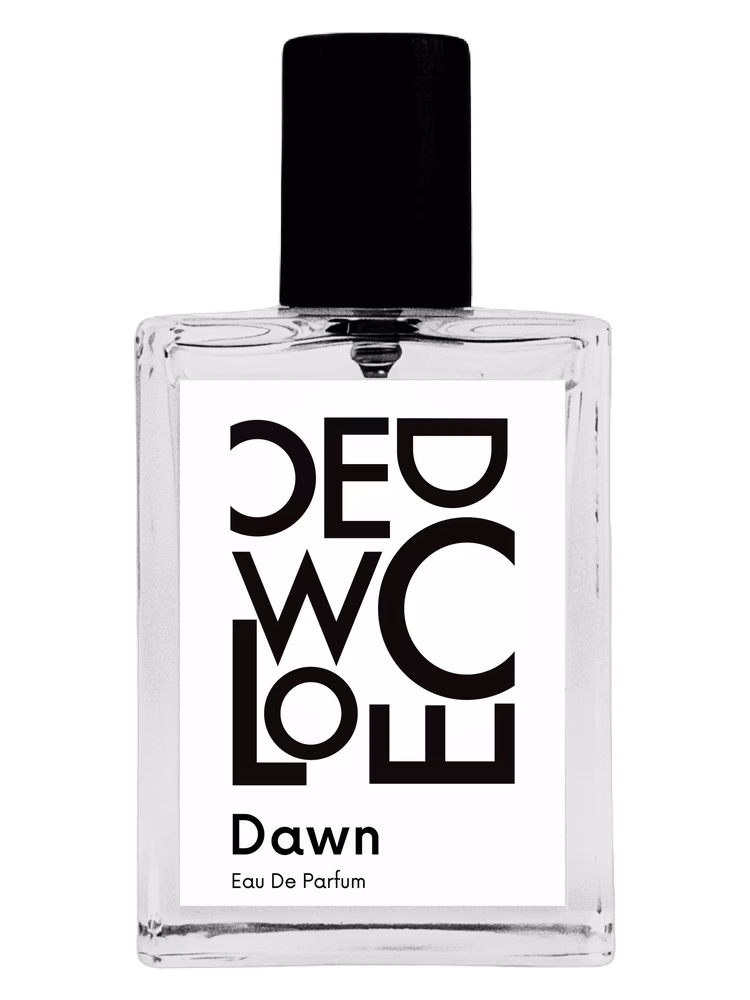 OCO Dawn