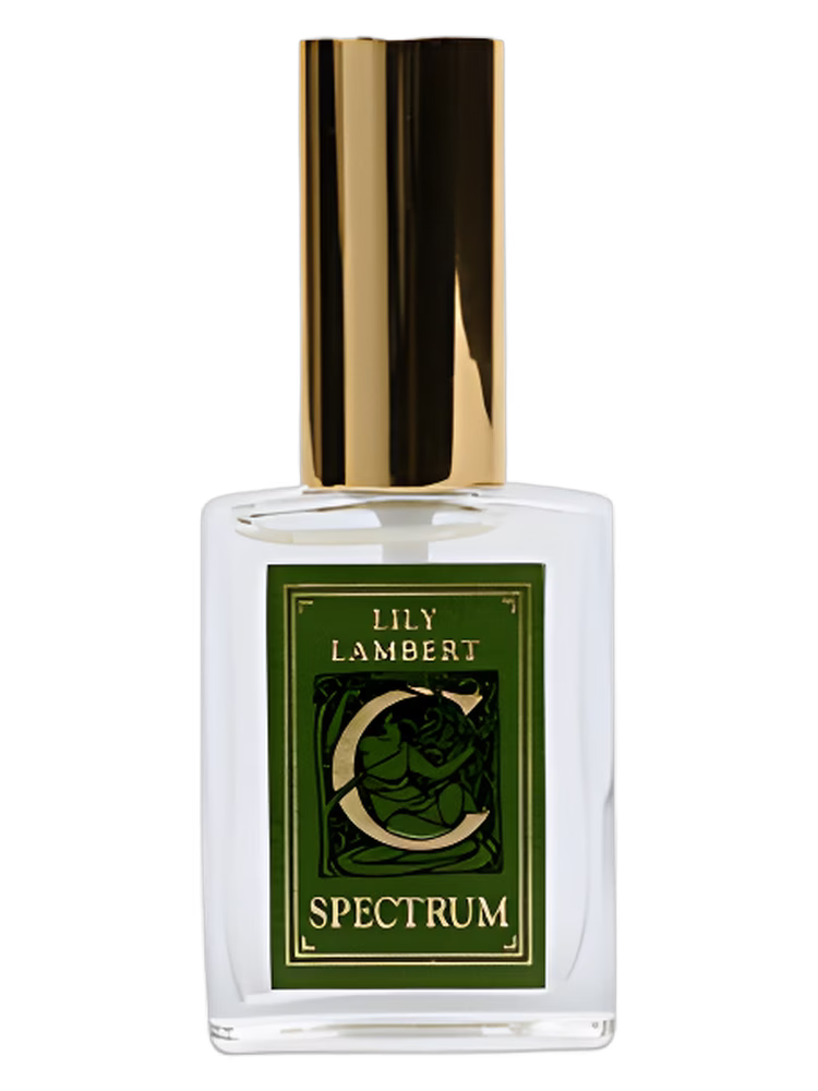 Lily Lambert Spectrum C