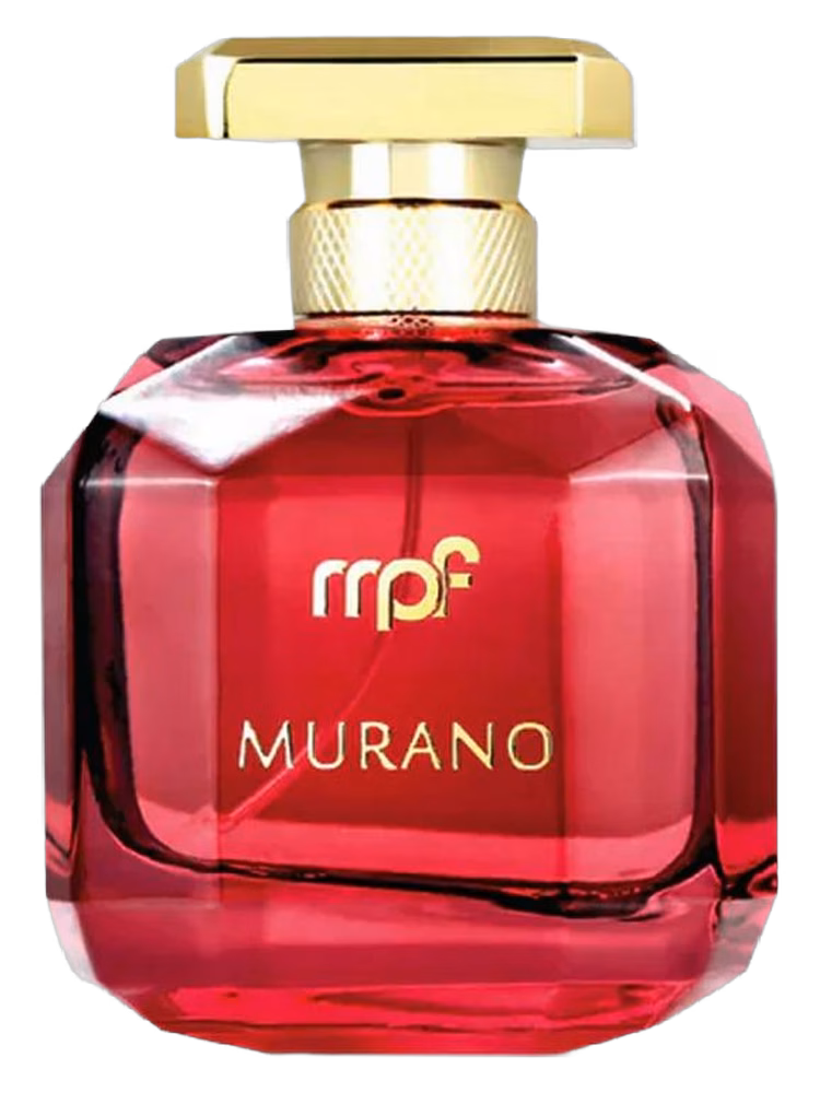 MPF Murano