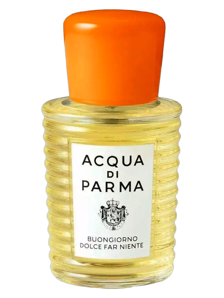 Acqua di Parma Buongiorno Dolce Far Niente