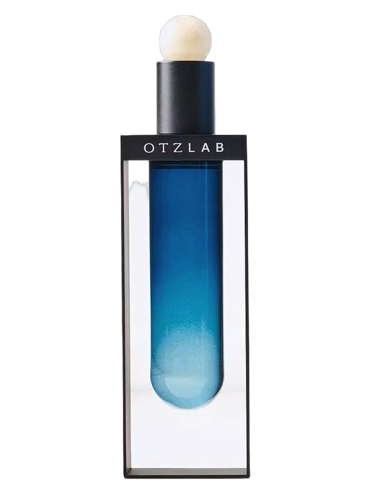 Otz Lab Air