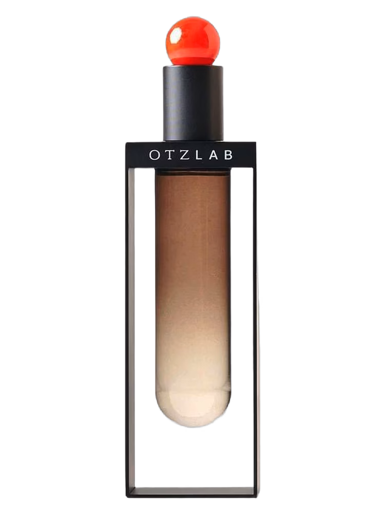 Otz Lab Lumières