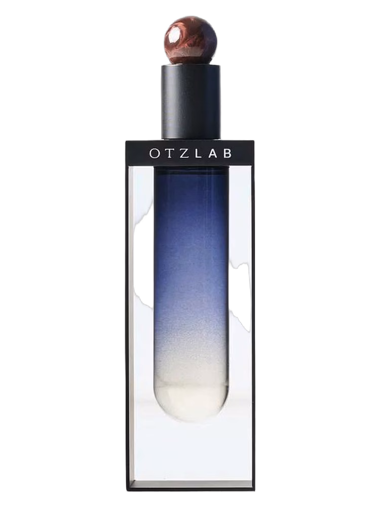Otz Lab Zagal