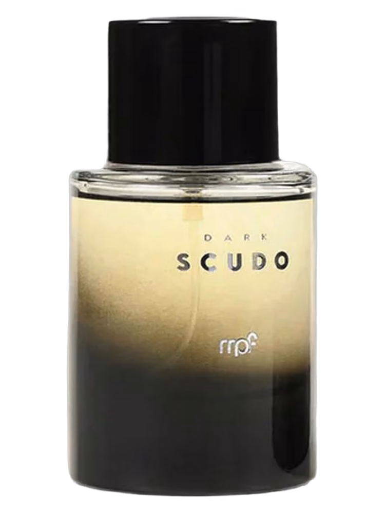 MPF Dark Scudo