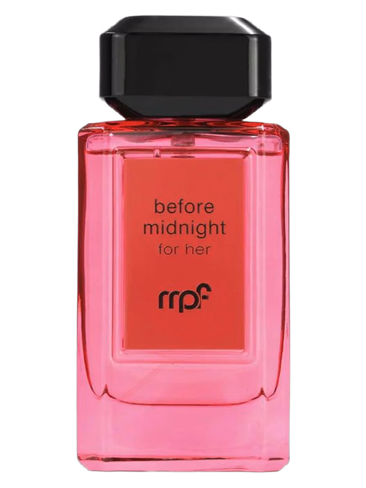 MPF Before Midnight For Her