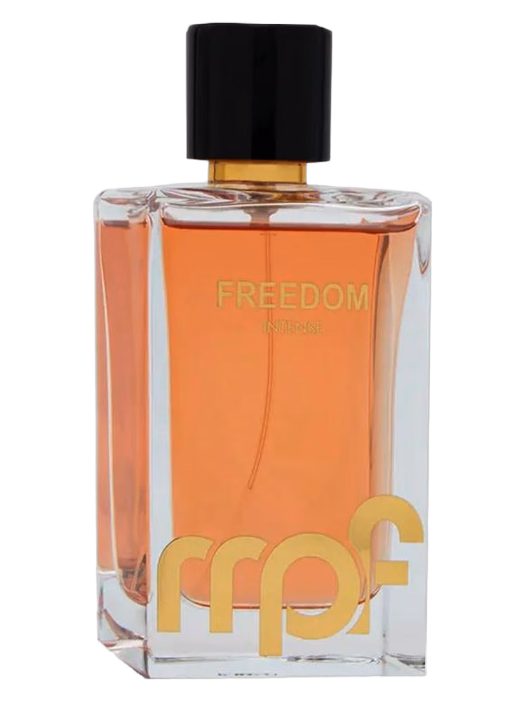MPF Freedom Intense