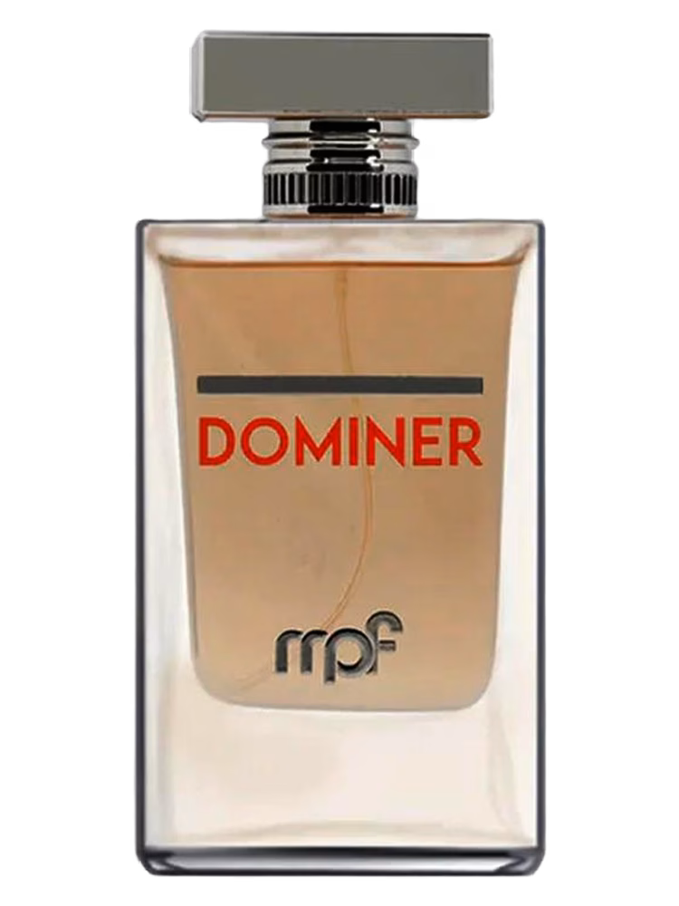 MPF Dominer
