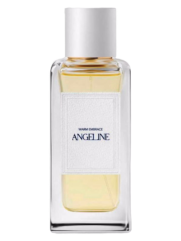 Angeline Warm Embrace