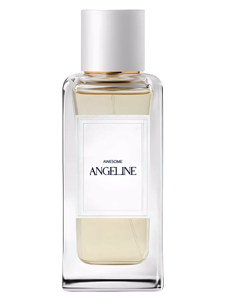 Angeline Awesome