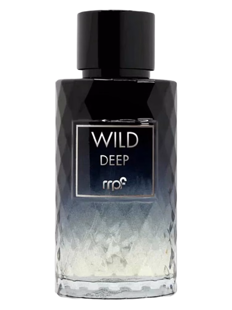 MPF Wild Deep