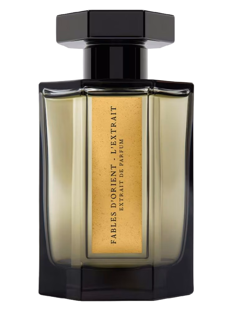 L'Artisan Parfumeur Fables d'Orient L'Extrait