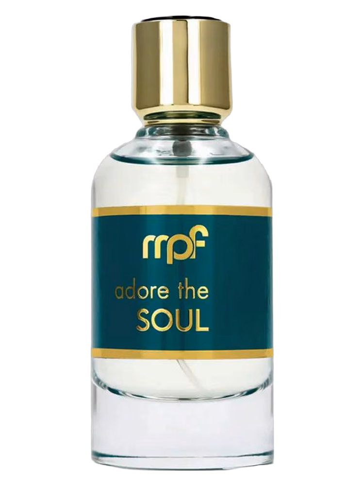 MPF Adore The Soul