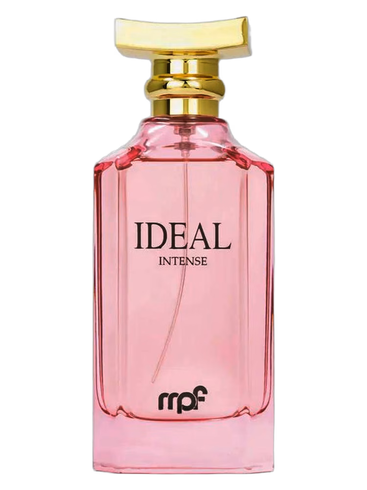 MPF Ideal Intense