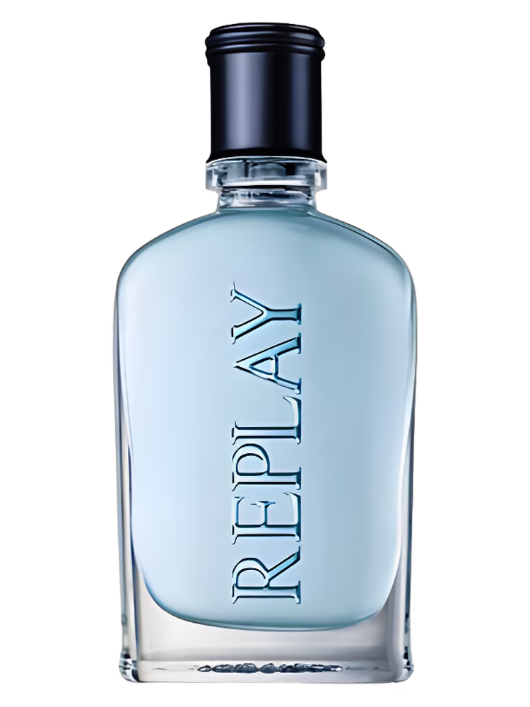 Replay Jeans Spirit! for Him