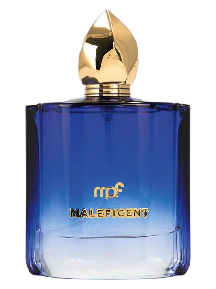 MPF Maleficent