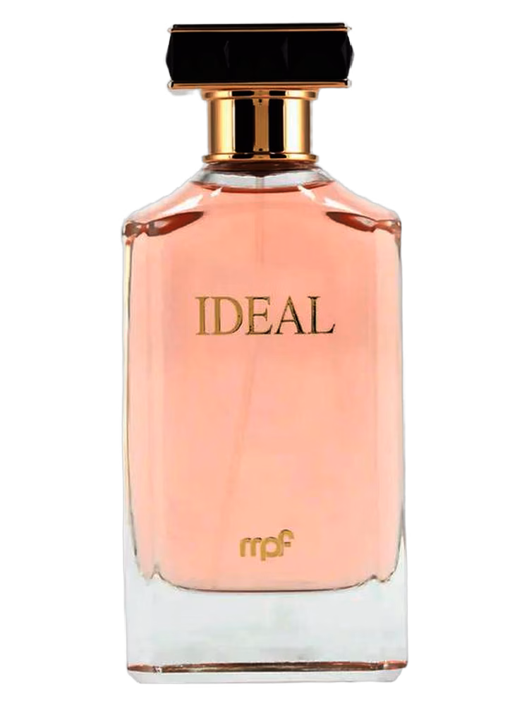 MPF Ideal